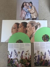 LITTLE MIX * BETWEEN US *