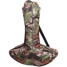 Soft crossbow case - crossbow, carry