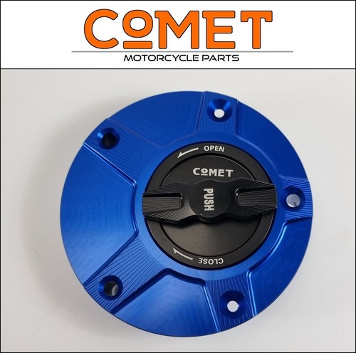 Yamaha fjr 1300 2001 2021 - yamaha, 2001-2021