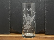 Personalised Tinker Bell