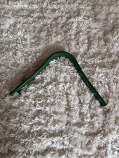 Bates / Wintec Medium Narrow Gullet Bar