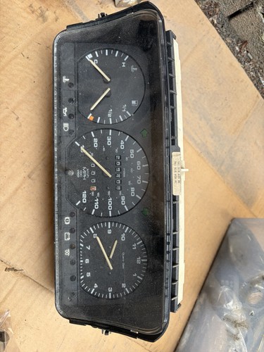 Volkswagen transporter - vw,