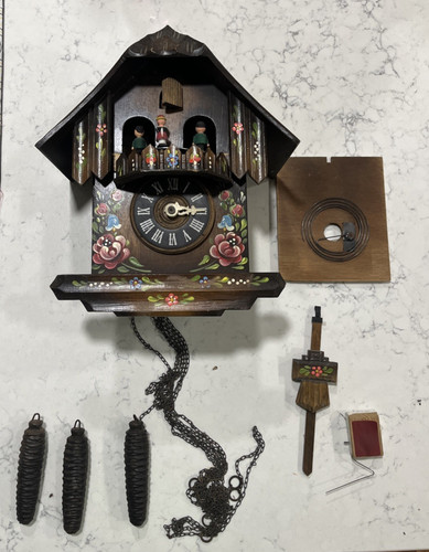 Gueissaz jaccard swiss musical - gueissaz-jaccard,