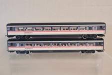 HORNBY R452 R453 RAKE of 2 BR