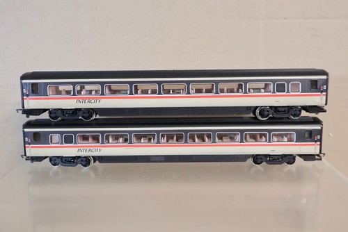 Hornby r452 r453 rake br - r452,