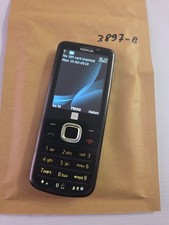 Nokia classic 6700c - nokia,
