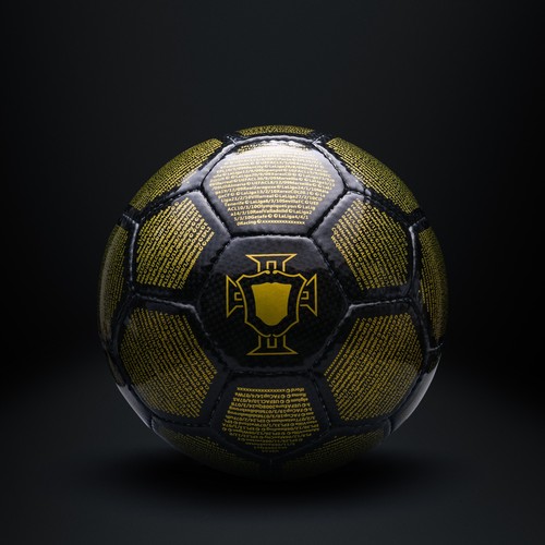 Fifa world cup size - cup,
