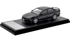 Hi-Story MITSUBISHI GALANT