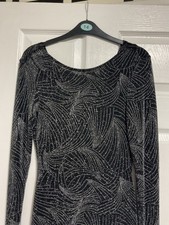 Sparkly Dress. Great