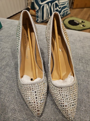 Lauren lorraine rhinestone - lauren,