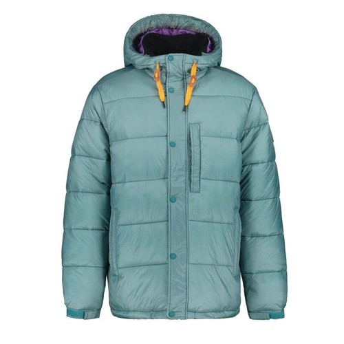 Icepeak mentor insulated - icepeak,