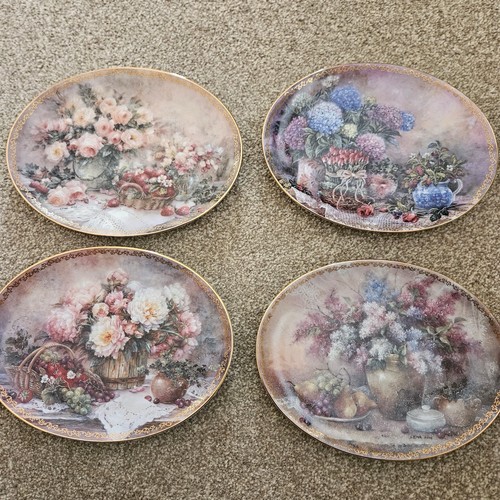 Lena liu country - liu’s,