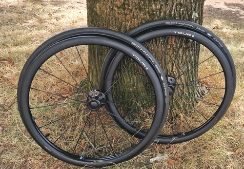 Spinergy wheelchair wheels - spinergy,