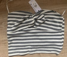 Tube Top by Primark size L