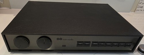 Naim nac 102 - naim,
