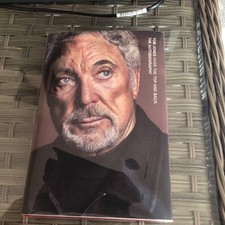 Over the Top and Back The