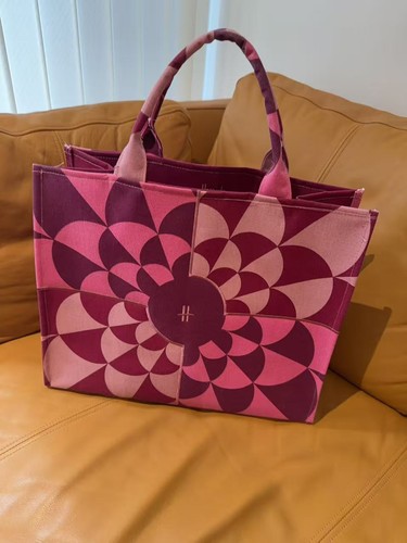 New harrods tote - harrods, shopper