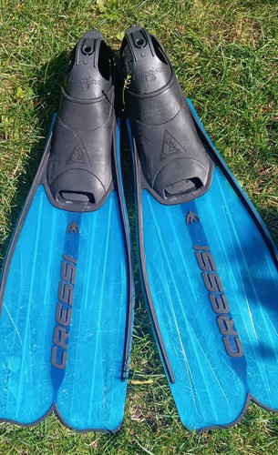Boys flippers swimming - flippers, fins