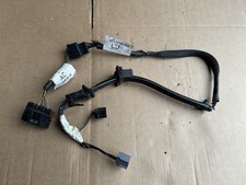 Ford Transit MK7 2007 - 2013