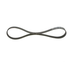 V-ribbed Belt BOSCH 1 987 946