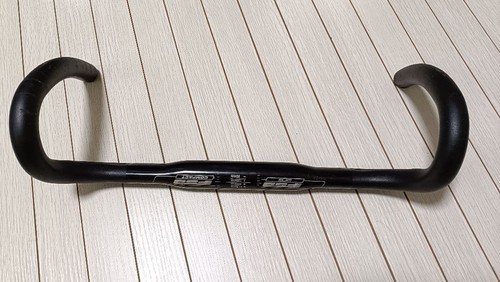 Fsa wing 400mm - 400mm, cycling