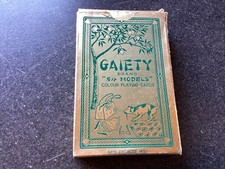 Vintage Adult Exotic Porn