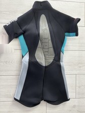 Mares women thermic - mares, women’s