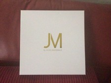 Julien MacDonald Marble Effect