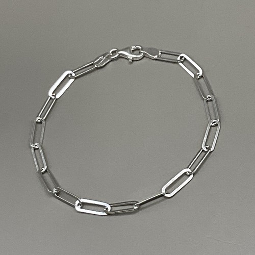 Dyadema women bracelet - dyadema,