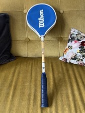 vintage Wilson "Classic"