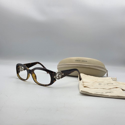 Giorgio armani ga431 - giorgio, ga431/s