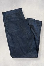 Branders vintage corduroy