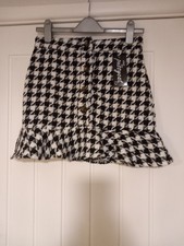 What's New Pussycat Black And