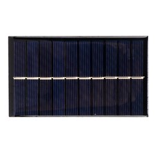 Hot Mini Solar Panel