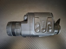 Pulsar CE Quantum Lite X30V