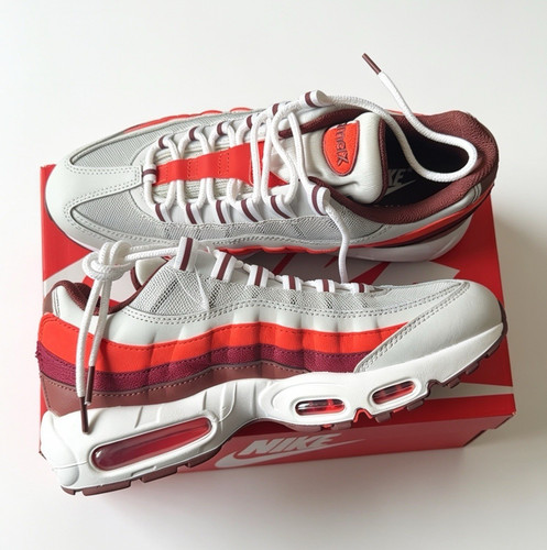Nike air max - air, men's