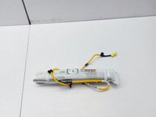 TOYOTA YARIS CROSS FRONT SEAT AIRBAG RIGHT DRIVER SIDE 73910-K0011