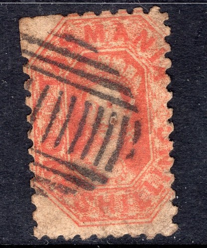 Tasmania perf chalon - tasmania,