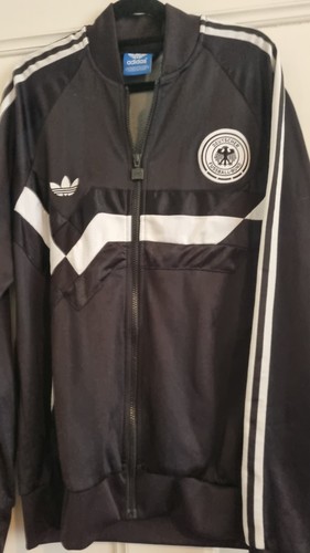 Rare aidas originals german - rare,