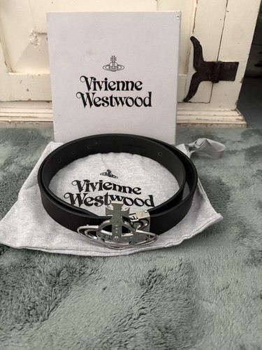 Vivienne westwood black - vivienne,