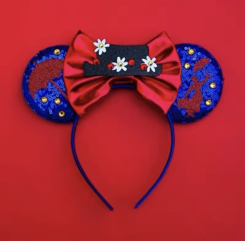 New disney mary poppins - mary,