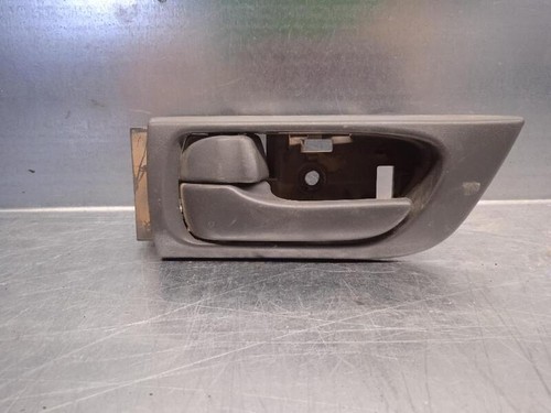 69274494wo 4082026 rear inner - 69274494wo,