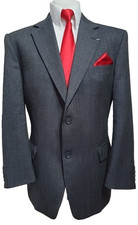 Mario Barutti Mens  Vintage