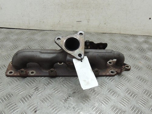 Mitsubishi asx exhaust - mitsubishi,