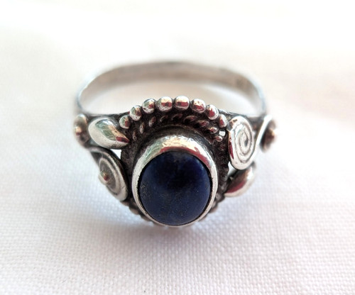 Vintage celtic design black - celtic,