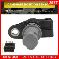 8200709844 for Renault Clio