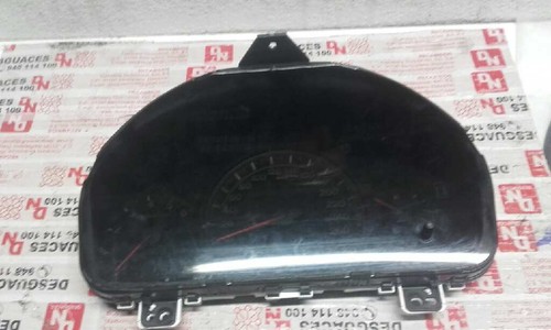 78100g100 dashboard 216446 - 78100g100, /