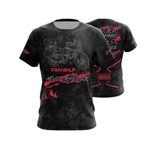 Motorcycle shirt gift for - motorcycle, /