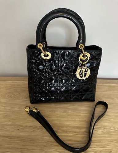 Vintage christian dior - vintage,