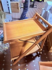 Small Table Design Valsecchi